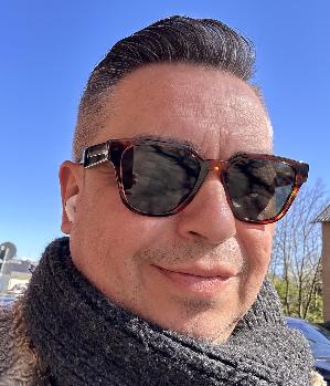 Zum Profil von DEXTER20