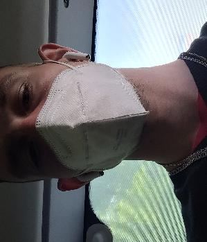 Zum Profil von DEzumES