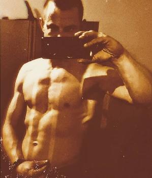 DStiiler87gmailcom