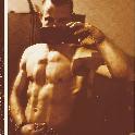DStiiler87gmailcom