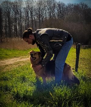 Zum Profil von DWHD94