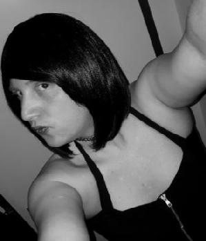 Zum Profil von DWT_Lissy