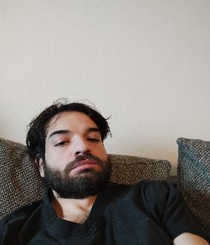 Sex Inserat von: DaCa90