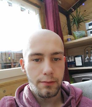 Zum Profil von DaChris69