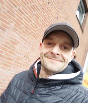 Zum Profil von DaFuxx78