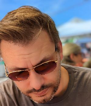 Zum Profil von DaMenace