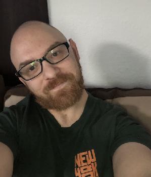 Zum Profil von DaPolo89