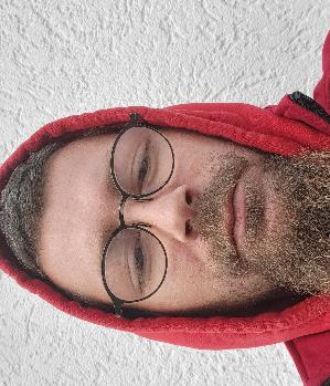 Zum Profil von DaSky89