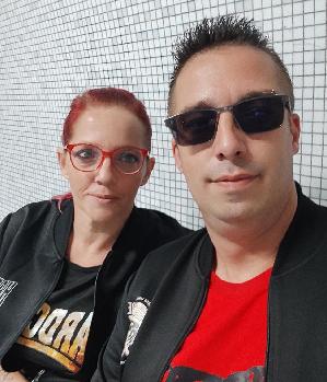 Zum Profil von Da_SweetyTekka
