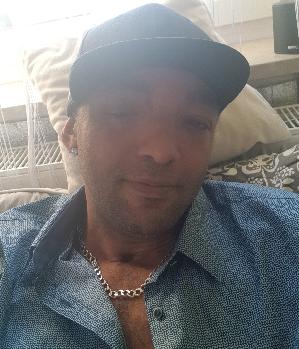 Zum Profil von Dada184