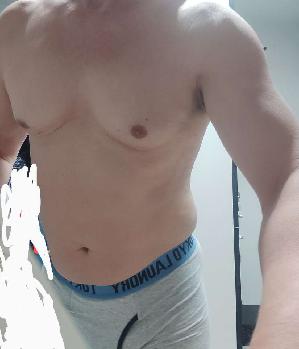Zum Profil von Dadyham