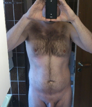 Sex Inserat von: Daenemark