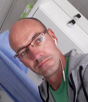 Sex Inserat von: Dagobert77
