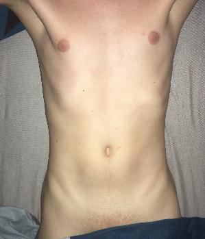 Sex Inserat von: Dagobert81