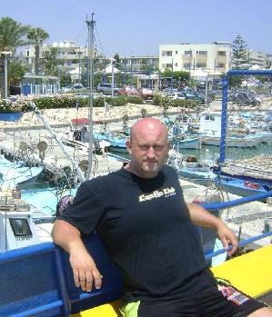 Zum Profil von DaliFFB