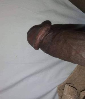 Sex Inserat von: Dalison