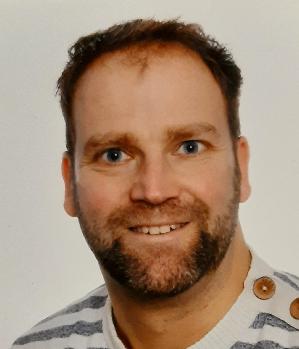 Zum Profil von Dalton78
