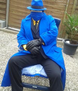 Zum Profil von Dalucart