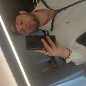Damian_Diamond