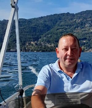 Zum Profil von Damiansge