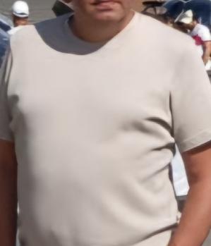 Zum Profil von Damiansge