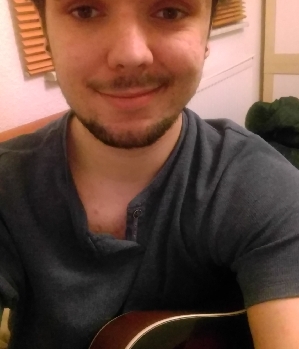 Sex Inserat von: Damide92