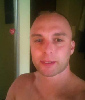 Damka56gmailcom