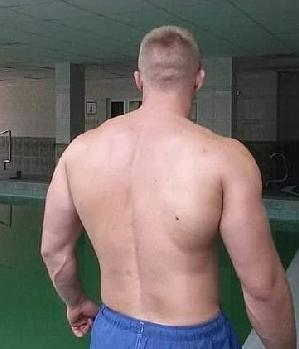 Damka56gmailcom