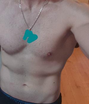 Zum Profil von Damow93
