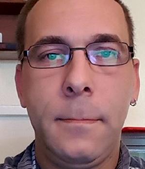 Sex Inserat von: Damton
