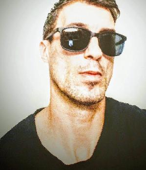 Dan006