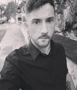 Dan19872003