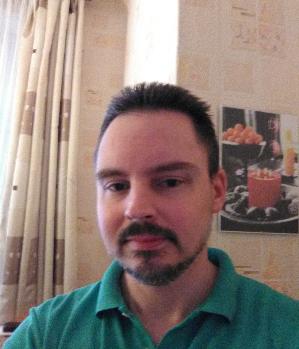 Zum Profil von Dan7704