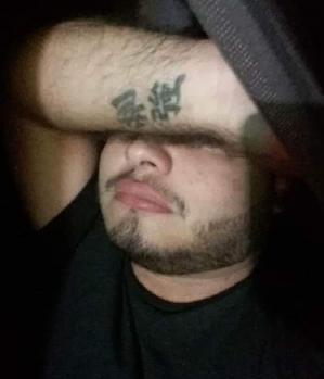 Zum Profil von DanDan21