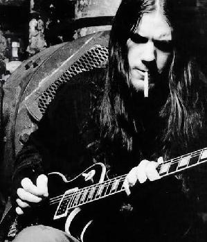 Zum Profil von DanJablo