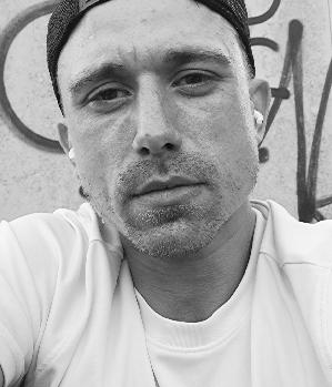 Zum Profil von DanTE147