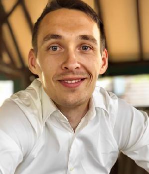 Zum Profil von Danen38