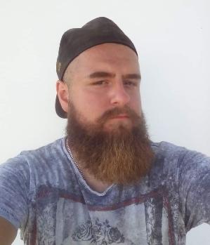 Zum Profil von Dani1945