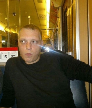 Zum Profil von Dani3582