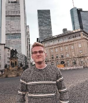 Zum Profil von Dani420