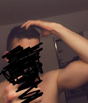 Zum Profil von Danie666
