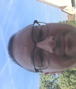 Zum Profil von Danie74