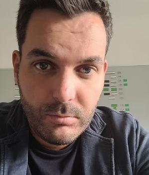 Zum Profil von Daniel0211