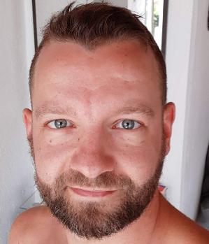 Zum Profil von Daniel03