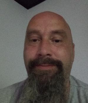 Sex Inserat von: Daniel09101977
