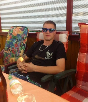 Zum Profil von Daniel1287