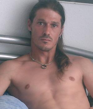 Sex Inserat von: Daniel197544
