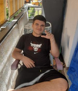 Daniel2005____