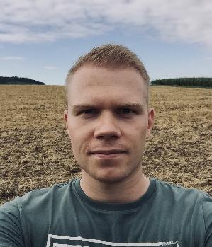 Zum Profil von Daniel218