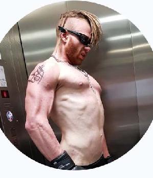 Zum Profil von Daniel22cm